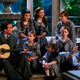Illustration for article titled NBC Will Ruin Another One of Your Favorite Musicals